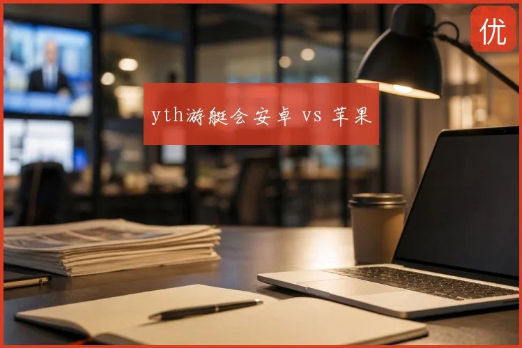 yth游艇会安卓 vs 苹果